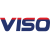 VISO