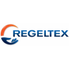 REGELTEX