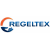 REGELTEX