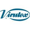 VIRUTEX