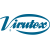 VIRUTEX