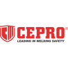 CEPRO