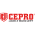 CEPRO