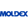 MOLDEX