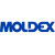 MOLDEX
