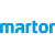 MARTOR