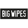 BIG WIPES