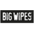 BIG WIPES