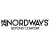 NORDWAYS