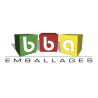 BBA COFIPLAST