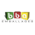 BBA COFIPLAST
