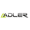 ADLER