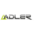 ADLER