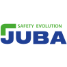 JUBA