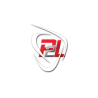 P2L
