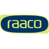 RAACO