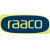 RAACO