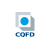 CQFD
