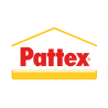 PATTEX