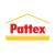 PATTEX