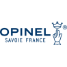 OPINEL