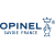 OPINEL
