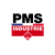 PMS Industrie