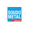 SOUDO METAL