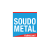 SOUDO METAL