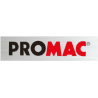 TOOL PROMAC