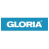 GLODIS