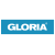 GLODIS