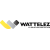 WATTELEZ