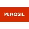 PENOSIL
