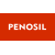 PENOSIL