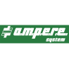 AMPERE SYSTEM
