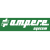 AMPERE SYSTEM