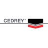 CEDREY