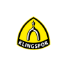 KLINGSPOR