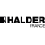 HALDER