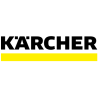 KARCHER