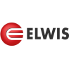 ELWIS