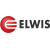 ELWIS