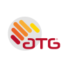ATG